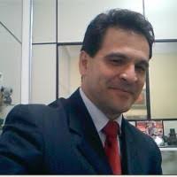 100+ "Ciochetti" profiles