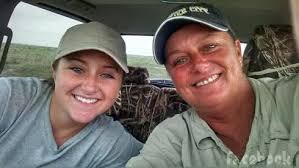 I Cheyenne pickle wheat promise to love you from the very depth of my heart  If I can get I love you 😘❤️💕 from a special person ❤️❤️❤️💋