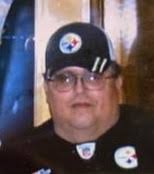 Obituary for DeWayne "Wayne" Moats