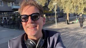 LimeWire acquires Fyre Festival brand, plans to host a new event.