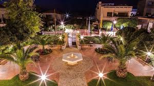 Maybe you would like to learn more about one of these? Boutique Hotel In Chania Luxury Hotel Halepa Hotel