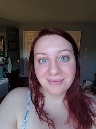 I would give anything to have skin like yours.” (Honestly, it makes me  kinda cringe to type that because it seems so toot-my-own-horn-y 😂, and my  skin is FAR from perfect, but