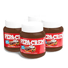 Weider whey protein spread 250 g. Crema Cacao Sin Aceite Palma Ver Precio 2021