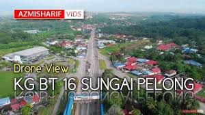 Sekolah vokasional atau kolej vokasional merupakan sekolah ataupun kolej yang menawarkan latihan kemahiran berbanding tawaran akademik. Kg Batu 16 Sungai Plong Kolej Vokasional Sg Buloh Sk Sg Plong Honda Showroom Free Footage Youtube