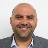 Apr 16, 2021 · sage karam: 100 Profils Pour Anthony Karam Linkedin