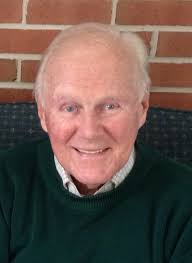 Obituary information for Anthony Kibelbek