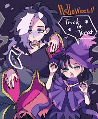 Mega Banette Cosplay hentai videos, GIFs, and images | R34.app