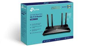 Pentru că digi net fiberlink include și abonamente cu viteze de până la 500 sau 1000 mbps în download au inclus un router gigabit. Digi Reduce Chiria Routerului Wifi 6 La Doar 3 Lei Pe Luna IatÄƒ Beneficiile Sale