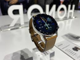 Buy Huawei Honor MagicWatch 2 - 14 Days ...