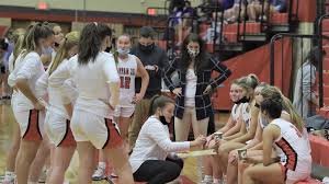 Girls basketball: Tappan Zee well-prepared for NYSPHSAA final four