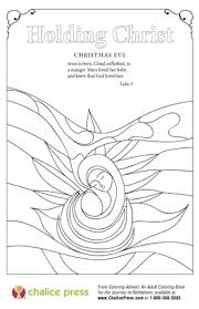 The first are ones i used to compliment the advent reading book we have. Coloring Advent Creative Devotions For Christmas The United Methodist Church