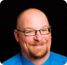 Michael Layfield's Instagram, Twitter & Facebook