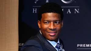 AP All-America team: Winston makes first team, Manziel second