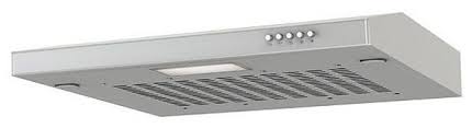 вытяжка плоская 60 см Shindo Aero Duo 60 White Otzyvy Shindo Lira 50 W Vytyazhki Shindo Podrobnye Harakteristiki Otzyvy Pokupatelej