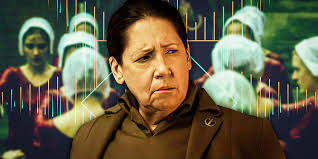 What Happened To Into The Fire's Vanessa Bowman, Aundria's Sister?