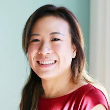 OCCC 36th Spring Banquet Program by Stephanie Tran