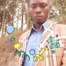 Robert Zizza in people