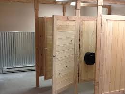 Image Result For Homemade Bathroom Partitions Bathroom Stall Doors Bathroom Stall Barn Bathroom