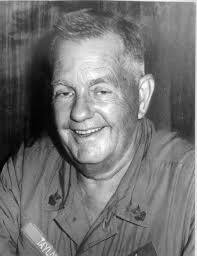 Vietnam Veterans Memorial Fund