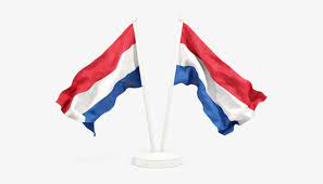 Country flag icon images available to free download in a single package or for embed via our free cdn. Netherlands Flag Png Png Image Transparent Png Free Download On Seekpng