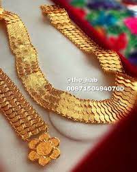 حزام مطلي ذهب 250 درهم stuff to buy pictures