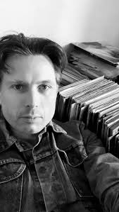 @Franz_Ferdinand's video Tweet