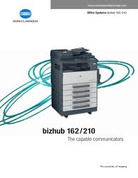 Use the windows 8/8.1 driver, windows logo (whck or authenticode) unchanged *8: Konica Minolta 403520130 403520110 403520120 4035201 Datasheet Manualzz