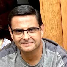 Guillermo Puente Cordero (@memopuentec) • Threads, Say more