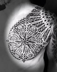 For example, tribal tattoos and traditional japanese tattoos undoubtedly fall into distinctive categories. Dir Gefallen Mario Style Tattoos News Skinworks