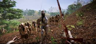 Jun 08, 2021 · however, the nature of this coupling between black holes and galaxies is highly debated and observational evidence remains scarce. The Black Masses New Trailer Shows 6000 Npcs On Screen 60 Fps