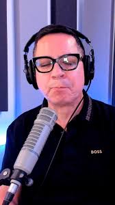 Vives y pagas alquiler en Trenton, NJ? Este sábado, ¿quieres saber tus  derechos y recursos disponibles? 🎙️ No te pierdas a los representantes del  Departamento de Rent Stabilization en Máxima 92.9 FM,