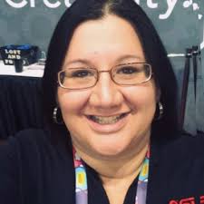 Looking forward to seeing everyone at our ASI Ft.