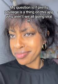 Lilith Darlene Maynards