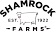 Shamrock Foods logo