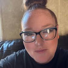 Today, Centra Southside Community Hospital celebrated the groundbreaking  for the Emergency Department renovation and expansion in Farmville! The  project will add more than 2,000 square feet and, “represents our continued  commitment to