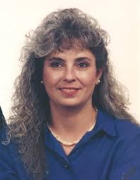 Terry Pullins's Instagram, Twitter & Facebook