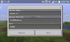 Here we will you the best servers minecraft bedrock edition. Join This Mcpe Rp Server Minecraft Amino