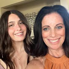 Best place for dinner in Toledo?