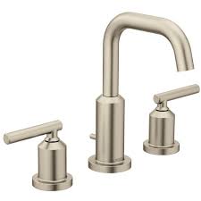 In several shower faucets reviews, delta windemere has great user acceptance due to its affordable price and quality. Pin On Client Project South Bellevue Home