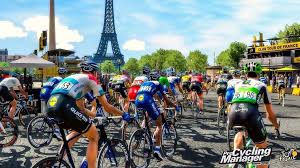 Please update (trackers info) before start pro cycling manager 2020 torrent downloading to see updated seeders and leechers for batter torrent download speed. Cycle To Success In Pro Cycling Manager 2018 Tour De France 2018 Sboc Entertainment