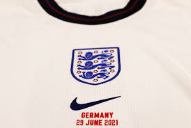 Optimea de finală dintre anglia și germania este programată marți, de la ora 19:00, pe wembley. Nvwta83tqvad4m