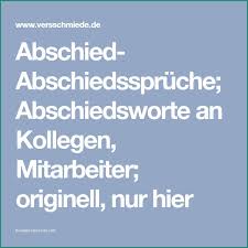 Sprüche Verabschiedung Chef Und Sprüche Abschied Chef Nett