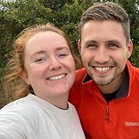 The River Seine Killings (DI Ruth Hunter #10) by Simon McCleave