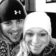 Dawn Booth/Vrabel (@DawnBooth17)