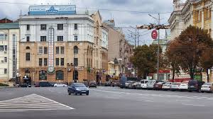 А так же новости о происшествиях, спорте, науке и культуре. V Harkove Obstrelyali Zdanie Konsulstva Azerbajdzhana Ria Novosti 07 11 2020