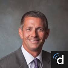 Best Pelvic prolapse Doctors in Lorena, TX