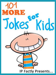 Black jokes are funny jokes which use stereotypes to denote differences in appearance and living standards, as well as the historical development in the us. 101 More Jokes For Kids Short Funny Clean And Corny Kid S Jokes Fun With The Funniest Lame Jokes For All The Family Joke Books For Kids Book 4 English Edition Ebook