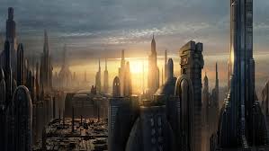 Check spelling or type a new query. Coruscant Wookieepedia Fandom