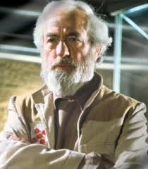 In MEMORY of ALEX MCCRINDLE