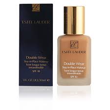 Home » estee lauder » make up » pure color eyeshadow duo 01 vanilla pods. Estee Lauder Double Wear Stay In Place Makeup Spf 10 Foundation 2c2 Pale Almond 30 Ml Amazon De Beauty